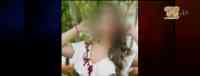 Noticia: VIDEO | Modelo baleada por evitar robo en Guayaquil VIDEO | Modelo baleada por evitar robo en Guayaquil