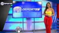 Segmento Deportivo en la Web - Viernes 18 de enero