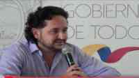 Noticia: Gobierno busca masificar acceso a internet Gobierno busca masificar acceso a internet
