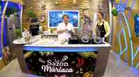 La Sazón de Mariaca - Ropa vieja