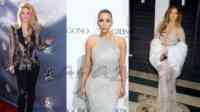 Noticia: “Sin ropa interior”. Y no es Jennifer López, ni Shakira, ni Kim Kardashian “Sin ropa interior”. Y no es Jennifer López, ni Shakira, ni Kim Kardashian