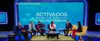 Noticia: VIDEO | Autoridades y expertos responden todas las inquietudes sobre el coronavirus en el Ecuador VIDEO | Autoridades y expertos responden todas las inquietudes sobre el coronavirus en el Ecuador