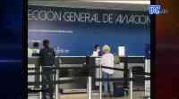 Noticia: VIDEO | Desmienten caso de Covid-19 en Loja VIDEO | Desmienten caso de Covid-19 en Loja