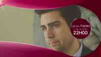 Noticia: AVANCE | La Sra. Fazilet y sus hijas: HOY, a las 22H00 AVANCE | La Sra. Fazilet y sus hijas: HOY, a las 22H00