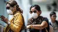 Noticia: Confirman el primer caso de coronavirus en Perú Confirman el primer caso de coronavirus en Perú