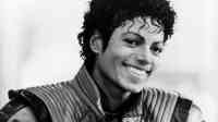 Noticia: "Prometeo": el ataúd donde Michael Jackson fue enterrado con oro "Prometeo": el ataúd donde Michael Jackson fue enterrado con oro