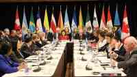 Noticia: Grupo de Lima se reunirá en Canadá el 4 de febrero para conversaciones sobre Venezuela Grupo de Lima se reunirá en Canadá el 4 de febrero para conversaciones sobre Venezuela