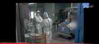 Noticia: VIDEO | Coronavirus en Ecuador se mantienen en 14 VIDEO | Coronavirus en Ecuador se mantienen en 14