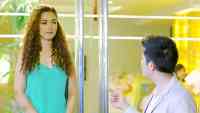 Noticia: Gran estreno | Puentes de Amor: HOY, a las 20H00 Gran estreno | Puentes de Amor: HOY, a las 20H00