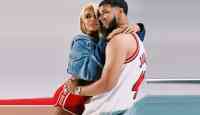 Noticia: Anuel AA revela una de las cosas que más ama de Karol G Anuel AA revela una de las cosas que más ama de Karol G