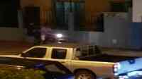 Noticia: Se capta en video asalto en semáforo al sur de Guayaquil Se capta en video asalto en semáforo al sur de Guayaquil