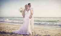 Noticia: FOTOS | Todo lo que fue la boda de 'La Suka' junto al mar FOTOS | Todo lo que fue la boda de 'La Suka' junto al mar