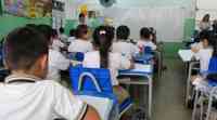 Noticia: Aplazan inicio de clases en régimen Costa por emergencia sanitaria Aplazan inicio de clases en régimen Costa por emergencia sanitaria