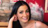 Noticia: Dayanara Torres revela que tiene cáncer Dayanara Torres revela que tiene cáncer