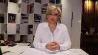 Noticia: ¡ÚLTIMA HORA! Alcaldesa Cinthya Viteri confirmó que tiene coronavirus ¡ÚLTIMA HORA! Alcaldesa Cinthya Viteri confirmó que tiene coronavirus