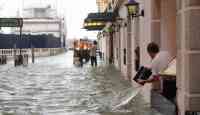 Noticia: Al menos seis muertos por las fuertes lluvias y las inundaciones de Italia Al menos seis muertos por las fuertes lluvias y las inundaciones de Italia