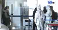 Noticia: VIDEO: Coronavirus: 11.000 muertos en el mundo VIDEO: Coronavirus: 11.000 muertos en el mundo