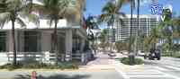Noticia: VIDEO: Miami Beach en confinamiento obligatorio VIDEO: Miami Beach en confinamiento obligatorio