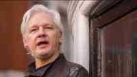 Noticia: Respaldan postura ecuatoriana en caso Assange Respaldan postura ecuatoriana en caso Assange