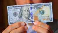 Noticia: Dólar se encamina a mayor racha ganadora en dos años Dólar se encamina a mayor racha ganadora en dos años