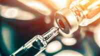 Noticia: En Rusia aseguran que encontraron droga contra el coronavirus En Rusia aseguran que encontraron droga contra el coronavirus