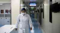 Noticia: Científico que lideró la lucha contra el coronavirus en China revela el "gran error" que cometen EE.UU. y Europa Científico que lideró la lucha contra el coronavirus en China revela el "gran error" que cometen EE.UU. y Europa