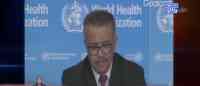 Noticia: VIDEO: Recomendaciones de la OMS para enfrentar el Covid-19 VIDEO: Recomendaciones de la OMS para enfrentar el Covid-19