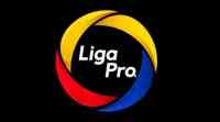 Noticia: Revisa la fecha 2 de la Liga Pro 2019 Revisa la fecha 2 de la Liga Pro 2019