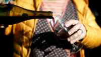 Noticia: ¿Por qué no hay que beber alcohol durante la cuarentena? ¿Por qué no hay que beber alcohol durante la cuarentena?