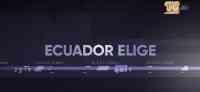Noticia: Resumen de las actividades de los candidatos de las provincias del Guayas y de Los Ríos Resumen de las actividades de los candidatos de las provincias del Guayas y de Los Ríos