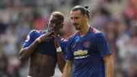Noticia: VIDEOS: Zlatan y Pogba se miden en esta cuarentena en un impresionante reto de malabares con el balón VIDEOS: Zlatan y Pogba se miden en esta cuarentena en un impresionante reto de malabares con el balón