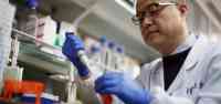 Noticia: Autorizan en China pruebas clínicas de dos nuevas vacunas contra el coronavirus Autorizan en China pruebas clínicas de dos nuevas vacunas contra el coronavirus
