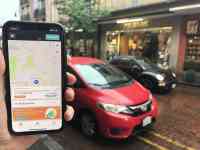 Noticia: El gigante chino Didi se lanza a competir con Uber en Chile, Perú y Colombia El gigante chino Didi se lanza a competir con Uber en Chile, Perú y Colombia