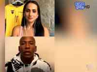 Noticia: VIDEO: ¿Pervis Estupiñán al Atlético de Madrid?: Toda la información actualizada del deporte ecuatoriano VIDEO: ¿Pervis Estupiñán al Atlético de Madrid?: Toda la información actualizada del deporte ecuatoriano