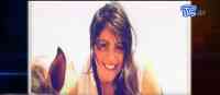 Noticia: VIDEO: Familiares de una joven chilena piden investigar su muerte y sepelio VIDEO: Familiares de una joven chilena piden investigar su muerte y sepelio