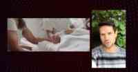 Noticia: VIDEO: Actores de la serie 'Emergencia' enviaron un mensaje a los médicos que luchan contra la pandemia VIDEO: Actores de la serie 'Emergencia' enviaron un mensaje a los médicos que luchan contra la pandemia