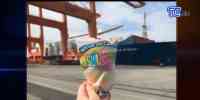 Noticia: Los tradicionales helados de Salcedo se exportaron a los Estados Unidos Los tradicionales helados de Salcedo se exportaron a los Estados Unidos