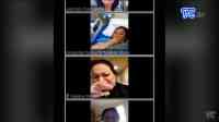 Noticia: VIDEO | La tecnología permite mantener comunicados a los pacientes en diferentes partes del mundo VIDEO | La tecnología permite mantener comunicados a los pacientes en diferentes partes del mundo