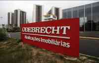 Noticia: El holding Odebrecht, a punto de declararse en quiebra en Brasil El holding Odebrecht, a punto de declararse en quiebra en Brasil