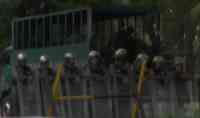 Noticia: VIDEO | Cifras de muertes en motín en una cárcel de Venezuela aumentó a 47 VIDEO | Cifras de muertes en motín en una cárcel de Venezuela aumentó a 47