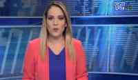 Noticia: VIDEO: Fiscalía realiza operativos en hospitales por denuncia de sobreprecios en hospitales VIDEO: Fiscalía realiza operativos en hospitales por denuncia de sobreprecios en hospitales