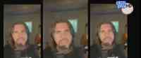 Noticia: VIDEO: Artistas colombianos se unieron para cantar ante miles de espectadores VIDEO: Artistas colombianos se unieron para cantar ante miles de espectadores