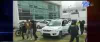 Noticia: VIDEO: Detienen a cuatro personas robando en el norte de Quito VIDEO: Detienen a cuatro personas robando en el norte de Quito