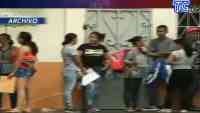 Noticia: VIDEO: Ministerio de Educación habilitó sistema para matriculas extraordinarias en región Costa VIDEO: Ministerio de Educación habilitó sistema para matriculas extraordinarias en región Costa