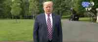 Noticia: VIDEO: Estados Unidos negó supuesto complot en Venezuela VIDEO: Estados Unidos negó supuesto complot en Venezuela