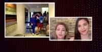 Noticia: VIDEO: Un cumpleaños diferente para 'La Cerecita del Pastel' VIDEO: Un cumpleaños diferente para 'La Cerecita del Pastel'