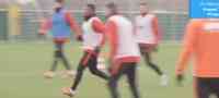 Noticia: VIDEO| Toda la información actualizada del deporte VIDEO| Toda la información actualizada del deporte