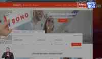 Noticia: VIDEO: Crisis económica en aerolíneas del mundo VIDEO: Crisis económica en aerolíneas del mundo