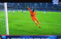 Noticia: VIDEO| El deporte se alista para volver: Toda la información actualizada VIDEO| El deporte se alista para volver: Toda la información actualizada