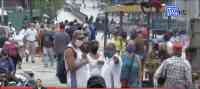 Noticia: VIDEO: Venezuela extiende por un mes más su estado de alarma VIDEO: Venezuela extiende por un mes más su estado de alarma